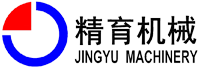 Nantong Jingyu Machinery Co., Ltd.